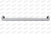 PRASCO DW3272206 Trim/Protective Strip, radiator grille
